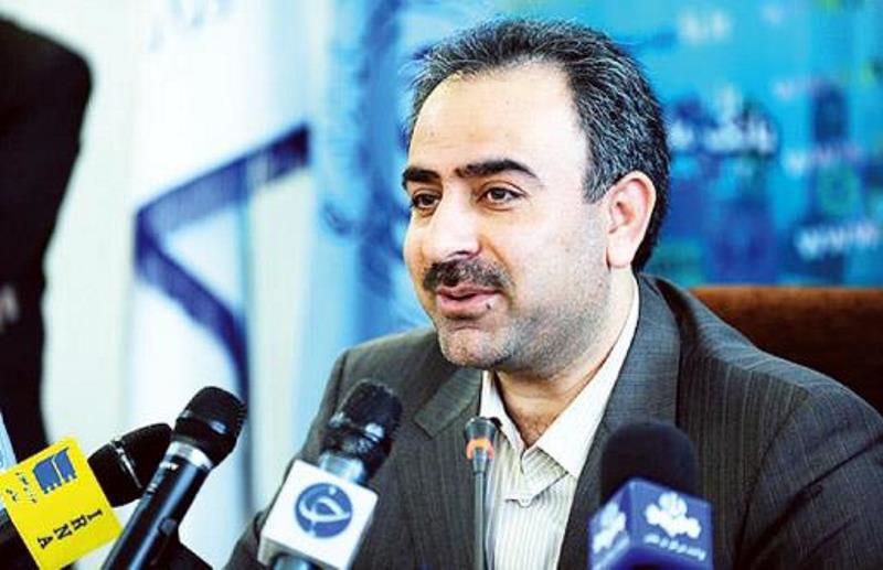 خرید کالاهای خارجی با کارت اعتباری مجاز است